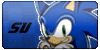 Sonic-Universes's avatar