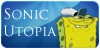 Sonic-Utopia's avatar