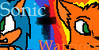 Sonic-Warriors-cross's avatar