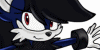 Sonic-Wolves-Club's avatar