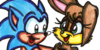 Sonic-X-Bunnie's avatar