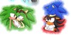 Sonic-Yaoi-Group's avatar