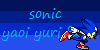 Sonic-Yaoi-Yuri-Fans's avatar