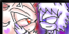 Sonic-Yaoi-Yuri-LOVE's avatar