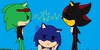Sonic-Yaoi-Yuri's avatar