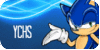 Sonic-YCH-Com-Adopts's avatar