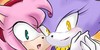 Sonic-Yuri-Fans's avatar