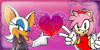 Sonic-Yuri-Girls's avatar