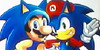 sonic0is0the0awesome's avatar