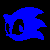 sonic2309 :iconsonic2309: