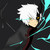 sonic2648XDXD :iconsonic2648xdxd: