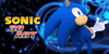 Sonic3DArt's avatar