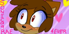 Sonic99rae-4ever's avatar