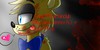 Sonic99raefanclub's avatar