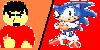 SonicAaronsGames's avatar