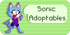 SonicAdoptables's avatar