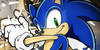 SonicAdventureTime's avatar