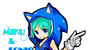 SonicandMikuFanClub's avatar