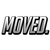 SonicandRBisawesome :iconsonicandrbisawesome: