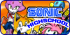 sonicAU-high--school's avatar