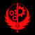 sonicavenger1 :iconsonicavenger1:
