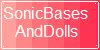 SonicBasesAndDolls's avatar