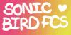 SonicBirdFCs's avatar