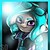 SonicBoomFan14 :iconsonicboomfan14: