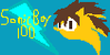 SonicBoy100-FanArt's avatar