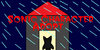 SonicCharacterAdopt's avatar