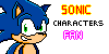 SonicCharactersFan's avatar