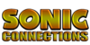 SonicConnections's avatar