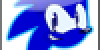 Soniccouplespeace's avatar