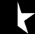 soniccreator27 :iconsoniccreator27: