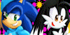 SonicCrossovers's avatar