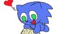 SonicCutness's avatar