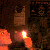 sonicdude10 :iconsonicdude10: