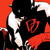 Sonice669 :iconsonice669: