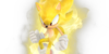 SonicEras's avatar