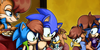 Sonicfamilylife's avatar