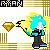 Sonicfan-56 :iconsonicfan-56: