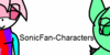 SonicFan-Characters's avatar
