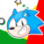 sonicfan1112 :iconsonicfan1112: