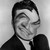 Sonicfanboie :iconsonicfanboie: