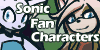 SonicFanCharacter's avatar