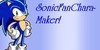 SonicFanCharaMaker's avatar