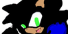 SonicFanCharsLove's avatar