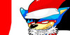 SonicFanCharsUnite's avatar