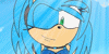 SonicFansCharasClub's avatar