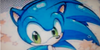 Sonicfansforever's avatar